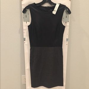 Theory Sleeveless Dress